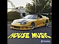 Download Lagu House Music Dj Tempo Doeloe - Track 3