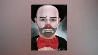 كان بلياتشو               دندنها