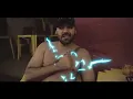 Guilherme e Benuto - Declaração Pro Bar (Videoclipe)