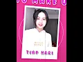 Download Lagu Good Morning My Only BaBy (Angie Edits)