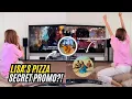 Download Lagu Why Lisa BLACKPINK’s Pizza Moment Was a Hidden Clue for MONEY in The Summer I Turned Pretty?