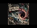 King Among the Rats (Official Audio) | The Ministry of Coincidence
