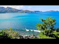 Cavite's Hidden Gem 💎 | AndriaBVlogs