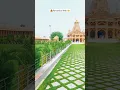 Download Lagu Sawariya Seth | Mandir Rajasthan | #sawariya #mandir #rajasthan