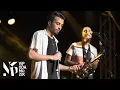 Download Lagu Paparazi - Nereye Gidiyorsun (Live) I Vipoda Müzik