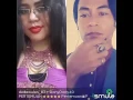Download Lagu mangsur s   dua dua