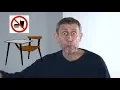 Download Lagu [YTP] Michael Rosen's Starvation Class