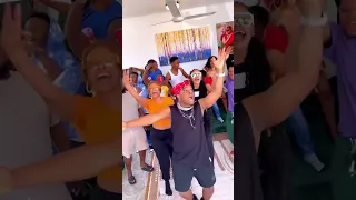 Rayvanny Feat Whozu Luludiva Chino Kid Andazi Official Video 