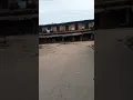 Download Lagu Ahia Nile Di Na ABA Mechisili Maka Mazi Nnamdi Kanu, Ihe Sit At Home Na Aga Na Ihu Ebe Nile.
