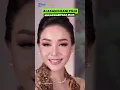 Demi Mulan Jameela, Ahmad Dhani Rela Bercerai dari Maia Estianty, Ternyata ini Alasannya