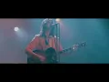 Blossoms - 'Falling For Someone' - Live From The Plaza Theatre, Stockport