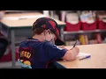 OUSD Annual Back-to-School Forms Enrollment