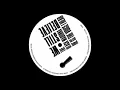 The Black Madonna - He Is The Voice I Hear