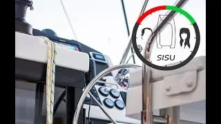 #19t Do we need a RYA Skippers License to sail our catamaran | Sailing Sisu in Cape Town SouthAfrica