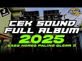 Download Lagu DJ CEK SOUND FULL BASS TERBARU 2025 PALING ENAK ANDALAN SOUND HOREG BY TALANGO MUSIK