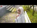 Download Lagu Anisa Rahma - Merpati Putih MP3
