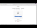 OpenID Connect - No Touch Refresh of JWT