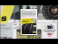 Spirit Airlines Upgrading Seats By Adding More Legroom Bigger Trays