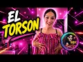 El torson