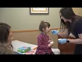 New allergy therapy in Bend helps kids overcome food allergies