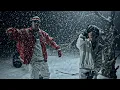 Download Lagu LIMIT KING X GVNSOR - RUN AND GUN (Official music video)