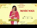 Lagu Munde Maga | Audio Jukebox | Dheerendra Gopal | Kannada Comedy Drama