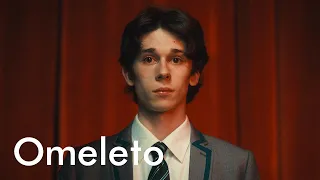 FOR MY MOTHER | Omeleto