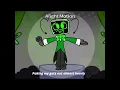 Download Lagu Spoken For// Song by Flavor Foley// #dandysworld #meme #flavorfoley #kasaneteto #Vee #vocaloid 