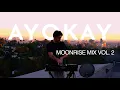 Download Lagu ayokay - Moonrise Mix (Vol. 2) [Melodic House Mix]