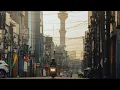 Download Lagu Bandung Street | CINEMATIC VIDEO Canon EOS R6 4K
