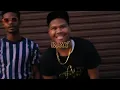 Its Aisha Babez ft RJay & KD & DJ Gody - HartDiefie (Official Music Video)