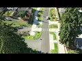 Connect Tacoma Safe Streets and Sidewalk Levy Passes - Tacoma Report
