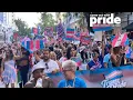 Pride Trans Orlando 23