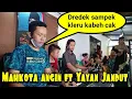 Download Lagu SALAM TRESNO - Mahkota angin Ft Yayan Jandut