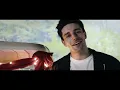 Alexander Eder - Ganz normal gestört (Music Video)