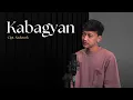 Kabagyan - Surepman (Akustik Cover)