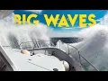 Download Lagu De ultieme Explorer Yacht Test