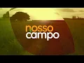 Lagu Nosso Campo - 30.11.2025
