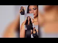 " They Took Me (Amr Diab - Khatfoony ft. Jana Diab) " by Mansdone Alto Saxophone MBG-60