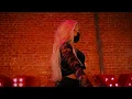 Wake Up Love - Teyana Taylor feat. IMAN  - Choreography by Marissa Heart - Heartbreak Heels