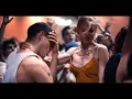 Download Lagu Babygirl Soundtrack Crush - Yellow Claw feat. Natte Visstick \u0026 Rhyme