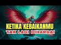 Download Lagu JIWA TERPILIH ✨ Inilah Tanda Kamu Sedang Naik Level Spiritual🔥