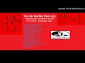 Download Lagu The 1983 Floorfiller (Party Mix) (DMC Mix by Alan Coulthard December 1983)