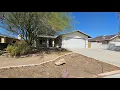 433 N Inyo St Ridgecrest CA 93555