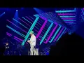 LEKE PRABHU KA NAAM | Arijit Singh LIVE 4K | 19 sept 2024 Ahoy Rotterdam Netherlands