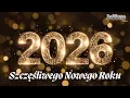 Lagu Nowy Rok - śmieszne życzenia