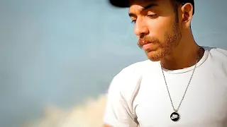 اغنية   كلميني شوية عني   لرامي جمال بصوت                                     دندنها