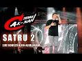 Download Lagu Live Konser Denny Caknan Terbaru di Alun-Alun Ngawi - SATRU 2