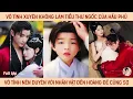 Download Lagu Xuyên ko làm tiểu thư ngu ngốc của hầu phủ vô tình nên duyên với nhân vật đến hoàng đế cũng sợ