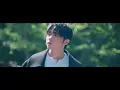 Ian Chan 陳卓賢《在遠方的你》Official Music Video
